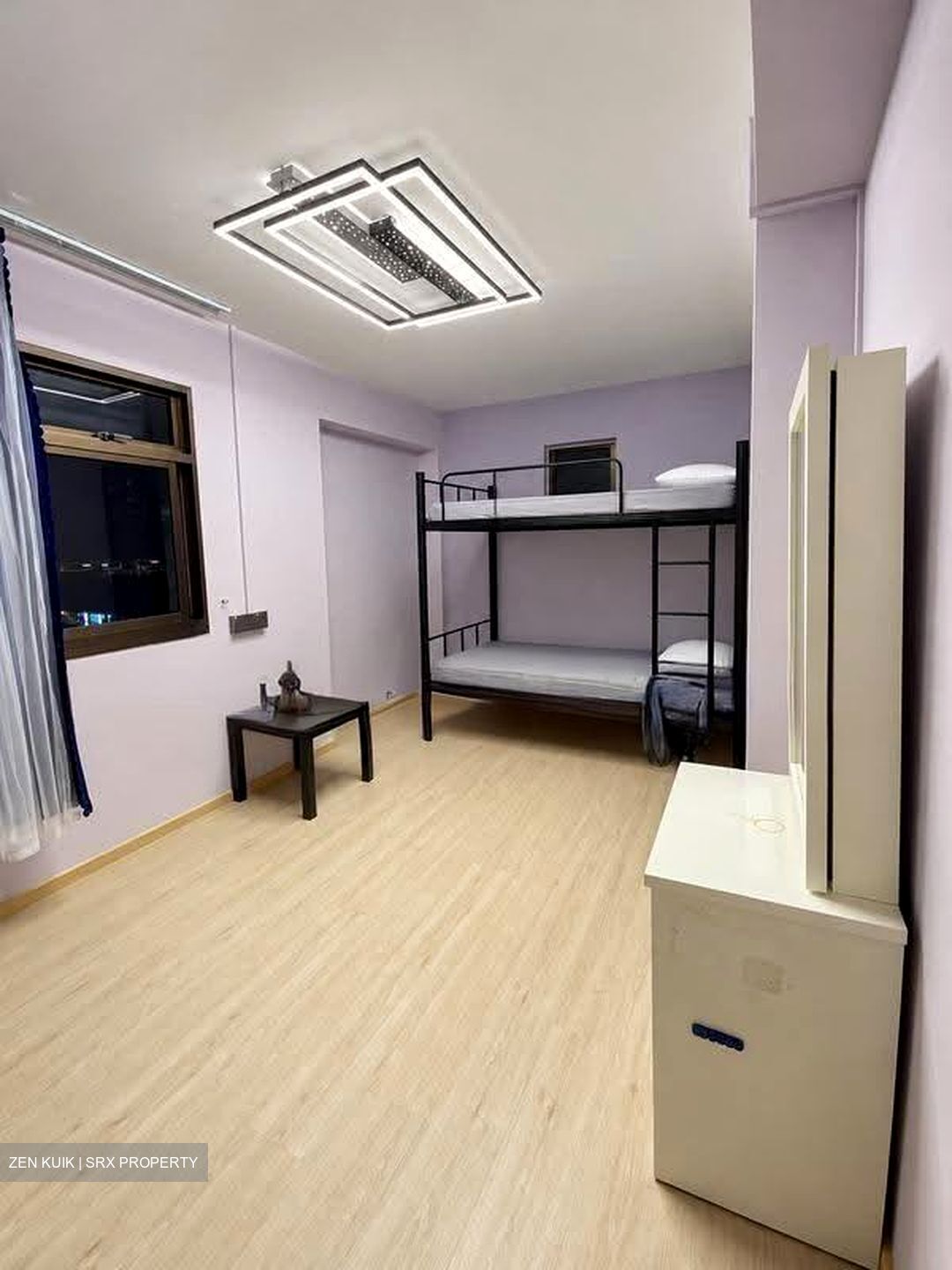 Blk 718 Woodlands Avenue 6 (Woodlands), HDB 5 Rooms #634158001